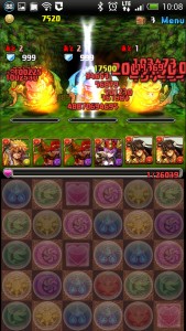news4vip_1428342538_57401.jpg