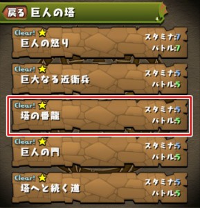 91298821143560e2cb92dff61cb4e05213