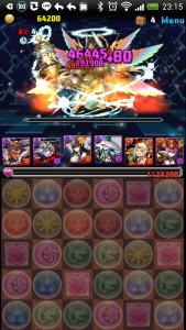 news4vip_1433551550_75301.jpg