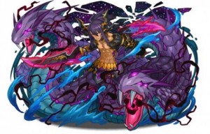 3155097615