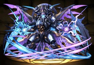 fe4db249-s