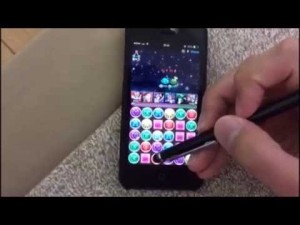 hqdefault