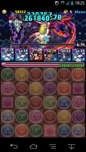 news4vip_1442921103_47801.jpg