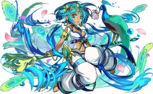 sarasu-gazou