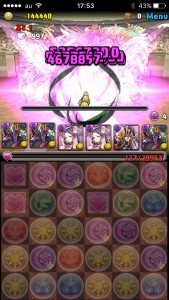 news4vip_1451685911_15301.jpg