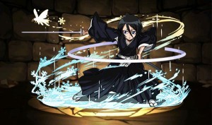 rukia-gazou