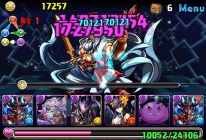 wpid-azuY8an0Dgw