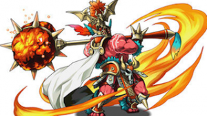 00735-puzzle_dragons