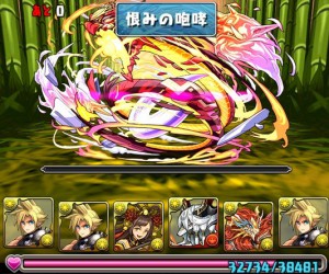 BJT09DcnVPRG4uT0RnLk9Dcn